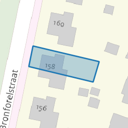 Perceel HGL01-U-2407