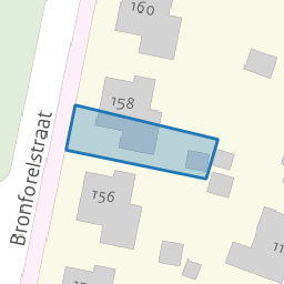 Perceel HGL01-U-2408