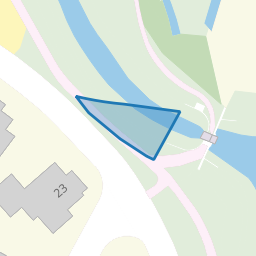 Perceel HGL01-U-2420