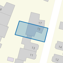 Perceel HGL01-U-2427