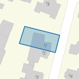 Perceel HGL01-U-2428