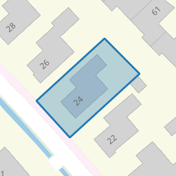 Perceel HGL01-U-2458