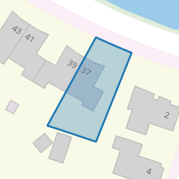 Perceel HGL01-U-2468