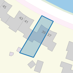 Perceel HGL01-U-2469