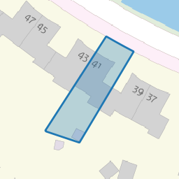 Perceel HGL01-U-2470