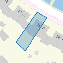 Perceel HGL01-U-2471