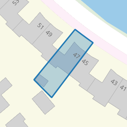 Perceel HGL01-U-2473