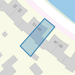 Perceel HGL01-U-2474