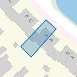 Perceel HGL01-U-2475