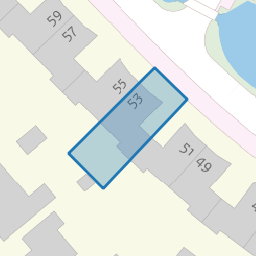 Perceel HGL01-U-2476