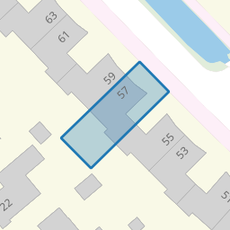 Perceel HGL01-U-2478