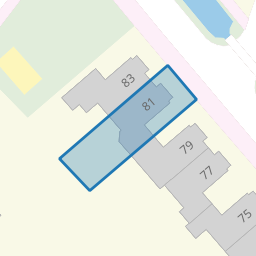 Perceel HGL01-U-2493