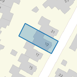 Perceel HGL01-U-2497