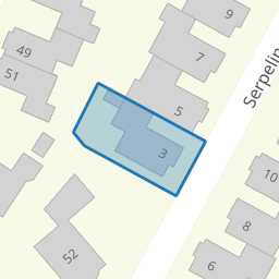 Perceel HGL01-U-2505