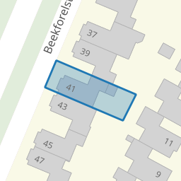 Perceel HGL01-U-2512