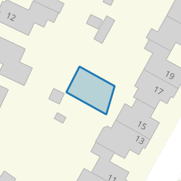 Perceel HGL01-U-2523