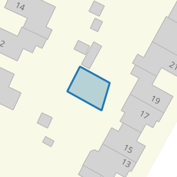 Perceel HGL01-U-2526