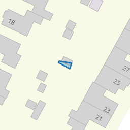 Perceel HGL01-U-2533