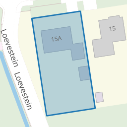 Perceel HGL01-U-2576