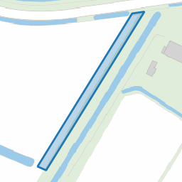 Perceel HGL01-U-2579