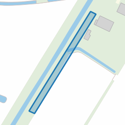 Perceel HGL01-U-2580