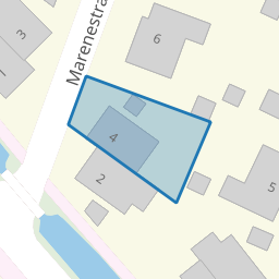 Perceel HGL01-U-2587