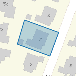 Perceel HGL01-U-2595