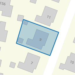 Perceel HGL01-U-2596