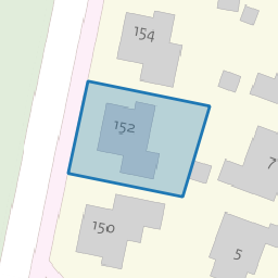 Perceel HGL01-U-2600