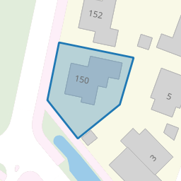 Perceel HGL01-U-2601