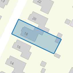 Perceel HGL01-U-2605