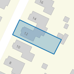 Perceel HGL01-U-2607