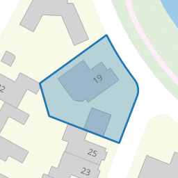 Perceel HGL01-U-2612