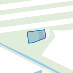 Perceel HGL01-U-2615