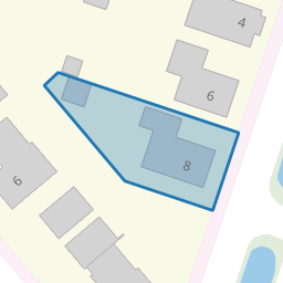 Perceel HGL01-U-2629