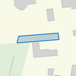 Perceel HGL01-U-2635