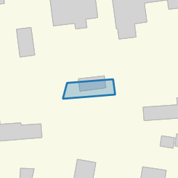 Perceel HGL01-U-2638