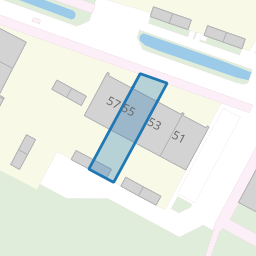 Perceel HGL01-U-2669