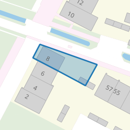 Perceel HGL01-U-2694