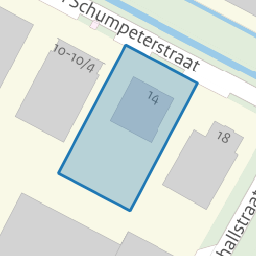 Perceel HGL01-U-2736