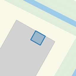 Perceel HGL01-U-2740