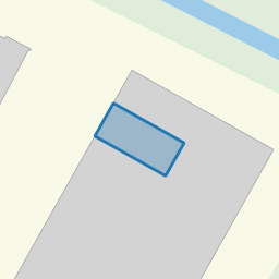 Perceel HGL01-U-2742