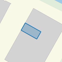 Perceel HGL01-U-2743