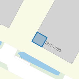 Perceel HGL01-U-2745