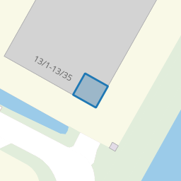 Perceel HGL01-U-2746