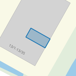 Perceel HGL01-U-2748