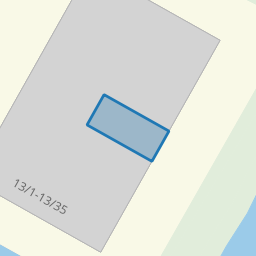 Perceel HGL01-U-2749