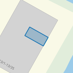 Perceel HGL01-U-2750