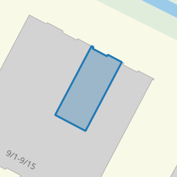 Perceel HGL01-U-2755