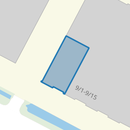 Perceel HGL01-U-2757